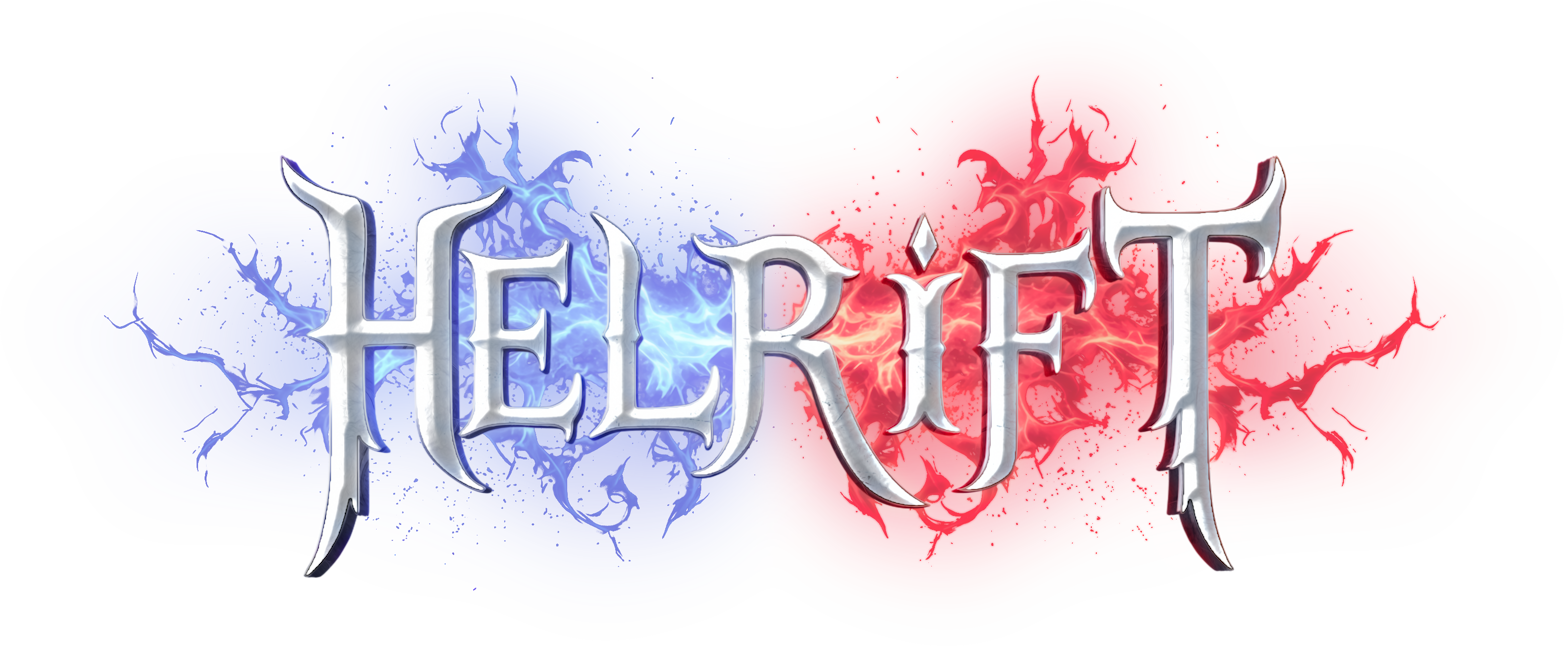 Helrift